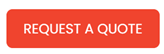 Form element - Request a quote button