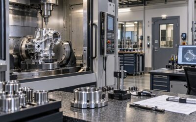 ITAR vs. CMMC: What Defense Contractors Need to Know